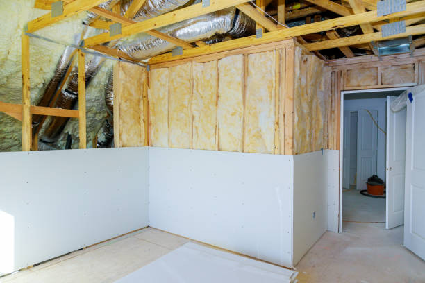 Trusted Fairport, NY Insulation Contractor Experts