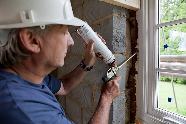 Best Spray Foam Insulation in Fairport, NY
